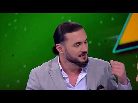 Fiks Fare, 31 Maj 2018, Pjesa 1 - Investigative Satirical Show