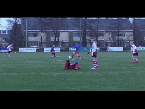 RKDEO E1   RKAVV E1 1 4 24 01 2015 Deau den Turk