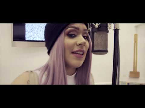 Neblinna - Mixtape Live Vol.1