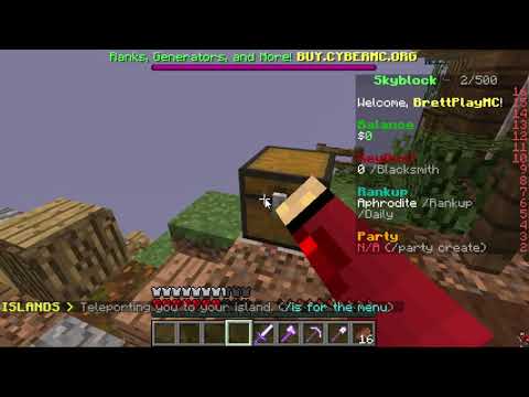 download lagu mp3 mp4 Cybermc, download lagu Cybermc gratis, unduh video klip Cybermc