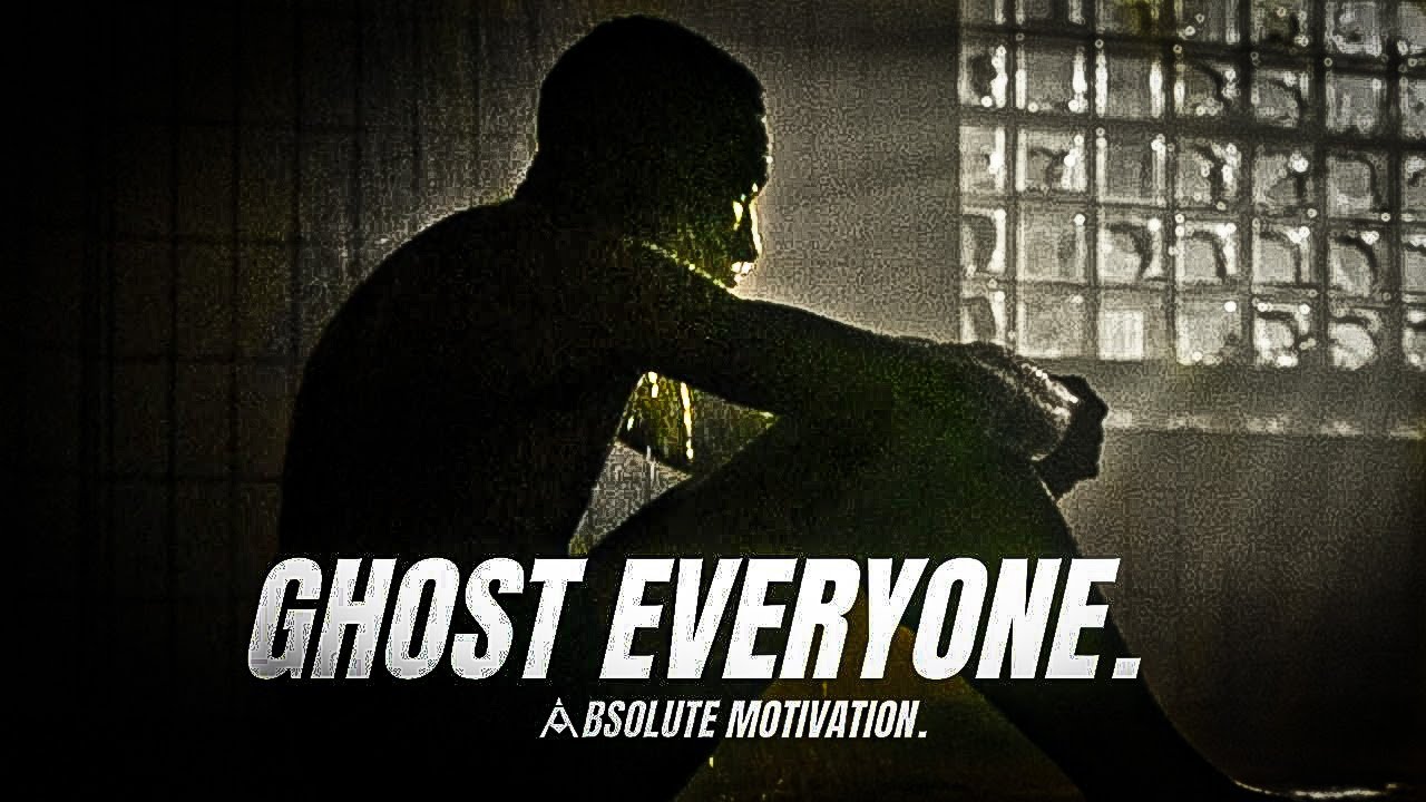 Grind in Silence, Success Will Speak: Motivational Speech Compilation