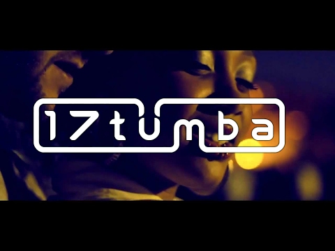 Artful - Could just Be The Bassline (Feat. Kal Lavelle) Official Video