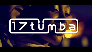 Artful - Could just Be The Bassline (Feat. Kal Lavelle) Official Video