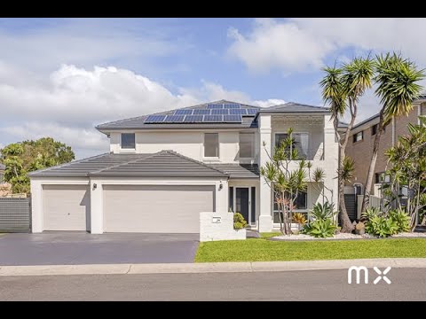 24 Caravel Crescent, Shell Cove, NSW 2529, 5 ਕਮਰੇ, 2 ਬਾਥਰੂਮ, House