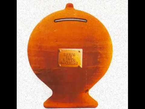 download lagu mp3 mp4 Best Italian Prog Albums, download lagu Best Italian Prog Albums gratis, unduh video klip Download Best Italian Prog Albums Mp3 dan Mp4 Unlimited Gratis