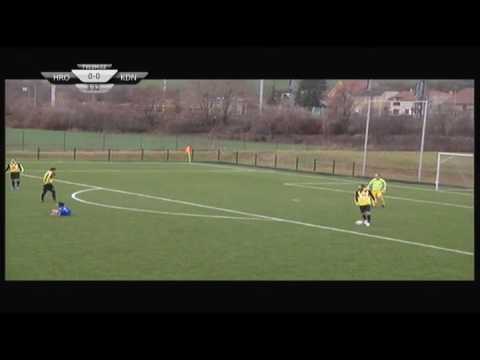 A1A1706 Hrobce - Kadaň