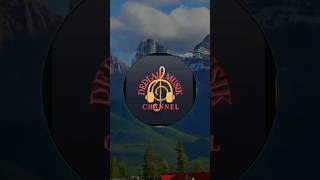 Download lagu Lagu Barat: Rameses B & SOUNDR - Good With It [NCS Release] #lagubarat mp3