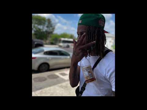 Ray GGM Cortex (GGM-Mix)