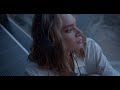 Reed Wonder - Your Love Belongs To Someone (ft. Aurora Olivas)