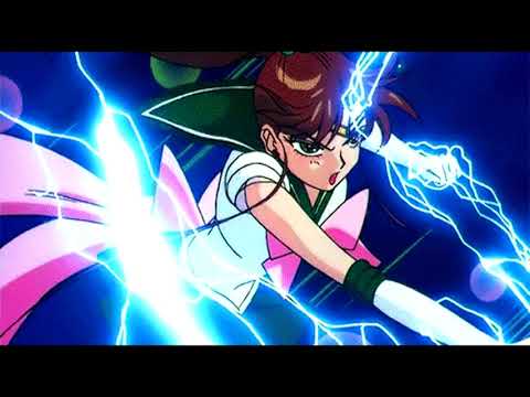 k suave - kyrie (slowed + reverb)