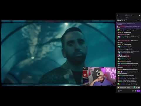 Sami REAGIERT auf ► PA SPORTS - SUNRISE ◄