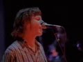 R.E.M. - Get Up (From Tourfilm) (Official Video)
