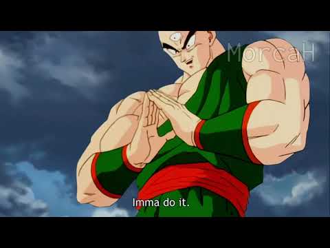 Tien vs cell max