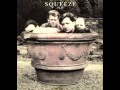 Squeeze - There Is A Voice