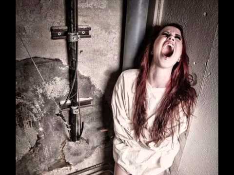 THC - Pokalbis su psichologu (Battle vs. Deonas)