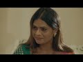 Malvika Tomar New Webseries Ullu Youtubeshorts Viralvideo Video Webseries Malvika Actress Ullu