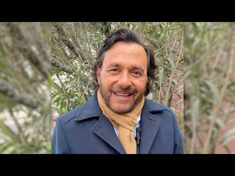 Cafayate: la gestión Sáenz puso en funcionamiento el quinto centro de diálisis y próximamente sumará el sexto en J. V.González