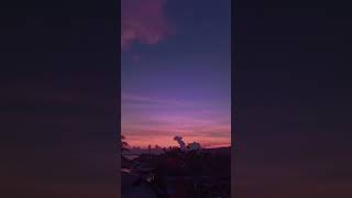 Download lagu VIDEO MENTAHAN Story wa 30 detik L|story wa sedih|story wa motivasi|story wa terbaru 2021 mp3