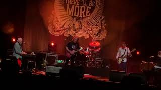 Procol Harum - Fires (Which Burn Brightly) @ Lisboa 2019