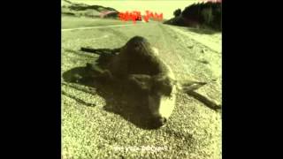 Pearl Jam - Christmas Single 1992