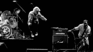 Guided By Voices at Antenna Club