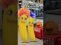 Annoying Orange At Home