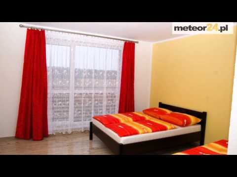 Dom Wczasowy Neptun - Kołobrzeg meteor24.pl