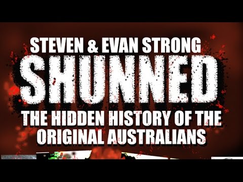 Egyptians in Australia Part 3