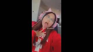 Download lagu Ambiyah new mp3