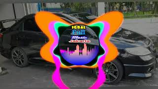 Download lagu DJ Lyla Magic Cover Remix Iqbal Full Music mp3