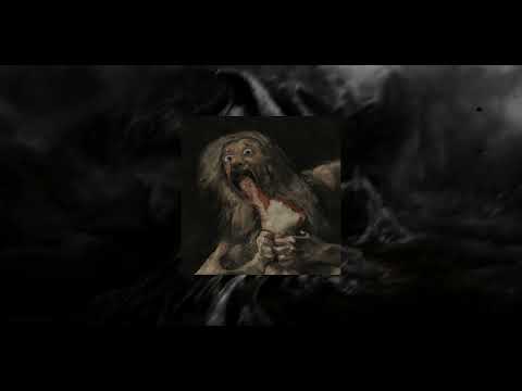 [FREE] Trap Metal Type Beat Scarlxrd Dead Rising