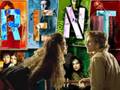 RENT-Out Tonight 