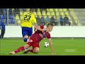 video: Molnár Gábor gólja a Debrecen ellen, 2018