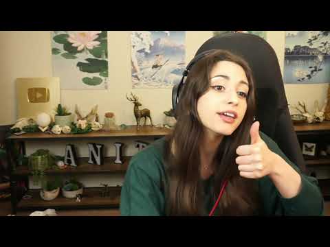 What Not To Say When You Get Raided