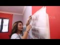 THE PROJECT 13 NOV 2015 Kamar Opang Keren Banget