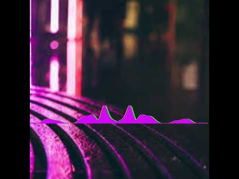 Lazy Flowz X Rio Mcrome - Tam Tam (OfficialAudio)