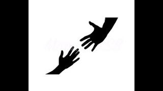 Drugs and Alcohol, Addiction and Recovery (My Story)