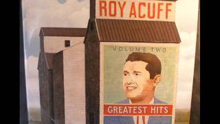 The Great Ship Titanic by Roy Acuff