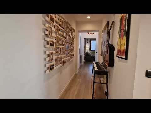 135.000 € - 2 LOCALI CON TERRAZZO E BOX