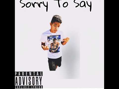 Video thumbnail yXwNWYK4Knk