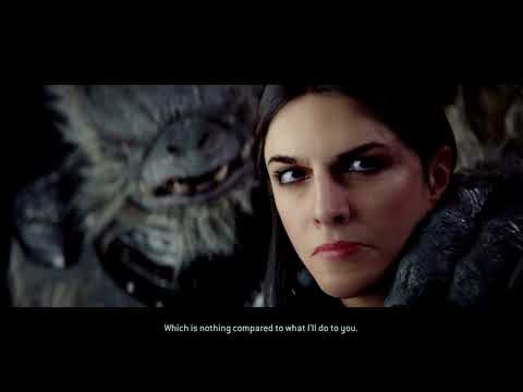 Halo 2 Anniversary Walkthrough part 9 FINALE