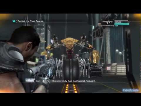 binary domain xbox 360 iso