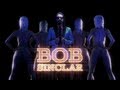 Bob Sinclar - F*** With You feat. Sophie Ellis ...