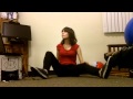 Marina and the Diamonds - Primadonna [Burns ...