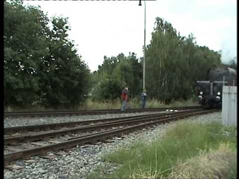 Jirkov 28.8. 2010 - 475.111