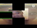 YTPMV Face Dance Scan