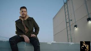 Andy Grammer - Don&#39;t Give Up On Me [1 Hour Loop]