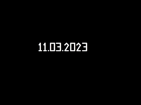 11.03.2023
