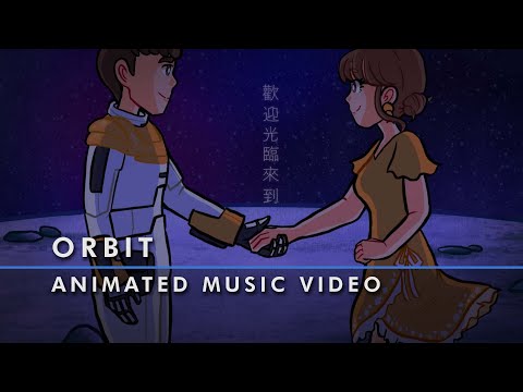 Music Video — Dustin Hill Productions