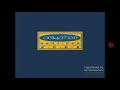 Silver Lining Entertainment Animation Services PBS Nelvana 2001 2004